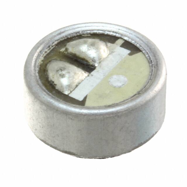 PMOF-9745S-42UQ Mallory Sonalert Products Inc.  Microphones